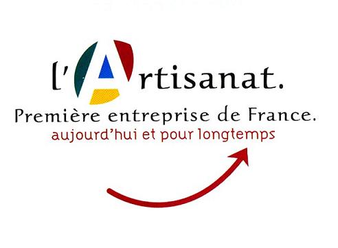 Artisan spécialiste salle de bain 17