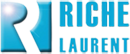 Riche Laurent