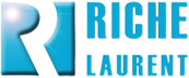 Riche Laurent